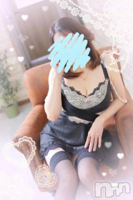 松本発人妻デリヘル 松本人妻隊(マツモトヒトヅマタイ) ひでみ(43)の12月20日写メブログ「おはようございます♡」