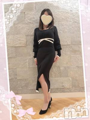 松本発人妻デリヘル 松本人妻隊(マツモトヒトヅマタイ) ひでみ(43)の12月20日写メブログ「おやすみなさい♡」