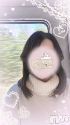 松本発人妻デリヘル 松本人妻隊(マツモトヒトヅマタイ) ひでみ(43)の12月22日写メブログ「休日♡」