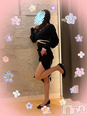 松本発人妻デリヘル 松本人妻隊(マツモトヒトヅマタイ) ひでみ(43)の12月22日写メブログ「明日♡」