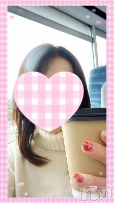 松本発人妻デリヘル 松本人妻隊(マツモトヒトヅマタイ) ひでみ(43)の12月25日写メブログ「こんにちは♡」