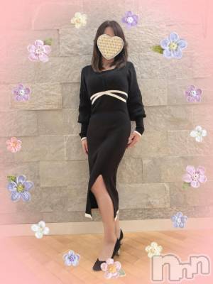 松本発人妻デリヘル 松本人妻隊(マツモトヒトヅマタイ) ひでみ(43)の12月28日写メブログ「出勤します♡」