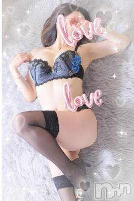 松本発人妻デリヘル 松本人妻隊(マツモトヒトヅマタイ) ひでみ(43)の12月28日写メブログ「ホテル混雑中…」
