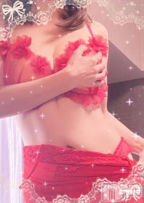 松本発人妻デリヘル 松本人妻隊(マツモトヒトヅマタイ) ひでみ(43)の12月28日写メブログ「あと2日…♡」