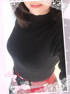 松本発人妻デリヘル 松本人妻隊(マツモトヒトヅマタイ) ひでみ(43)の12月30日写メブログ「年内最後♡」