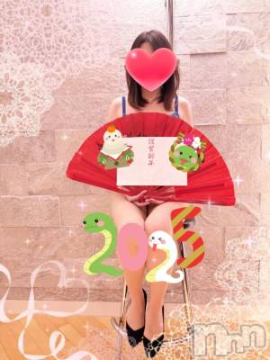 松本発人妻デリヘル 松本人妻隊(マツモトヒトヅマタイ) ひでみ(43)の1月1日写メブログ「元旦♡」
