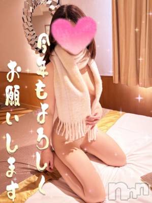 松本発人妻デリヘル 松本人妻隊(マツモトヒトヅマタイ) ひでみ(43)の1月2日写メブログ「お正月の過ごし方♡」