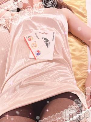 松本発人妻デリヘル 松本人妻隊(マツモトヒトヅマタイ) ひでみ(43)の1月3日写メブログ「福来たる♡」