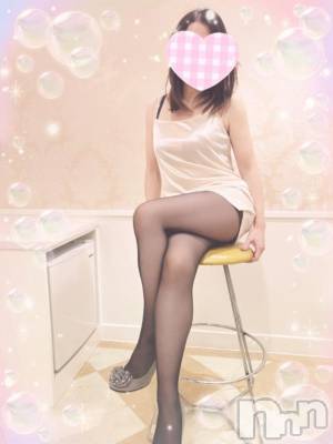 松本発人妻デリヘル 松本人妻隊(マツモトヒトヅマタイ) ひでみ(43)の1月4日写メブログ「おはようございます♡」