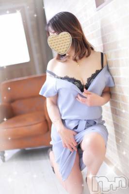 松本発人妻デリヘル 松本人妻隊(マツモトヒトヅマタイ) ひでみ(43)の1月6日写メブログ「おはようございます♡」