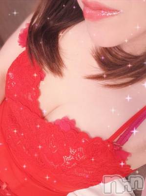 松本発人妻デリヘル 松本人妻隊(マツモトヒトヅマタイ) ひでみ(43)の1月6日写メブログ「こんばんは♡」