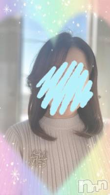 松本発人妻デリヘル 松本人妻隊(マツモトヒトヅマタイ) ひでみ(43)の1月8日写メブログ「こんにちは♡」