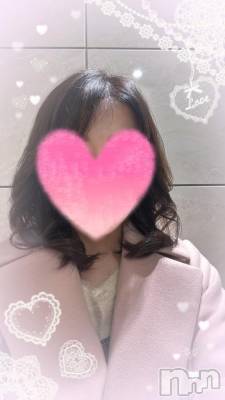 松本発人妻デリヘル 松本人妻隊(マツモトヒトヅマタイ) ひでみ(43)の1月11日写メブログ「髪♡」