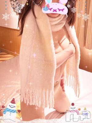 松本発人妻デリヘル 松本人妻隊(マツモトヒトヅマタイ) ひでみ(43)の1月12日写メブログ「おはようございます♡」