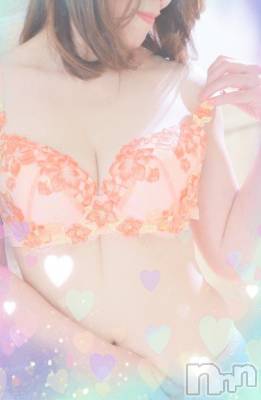 松本発人妻デリヘル 松本人妻隊(マツモトヒトヅマタイ) ひでみ(43)の1月12日写メブログ「出勤します♡」
