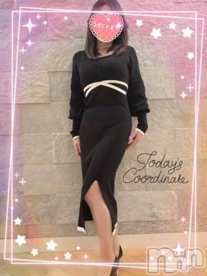 松本発人妻デリヘル 松本人妻隊(マツモトヒトヅマタイ) ひでみ(43)の1月14日写メブログ「黒♡」