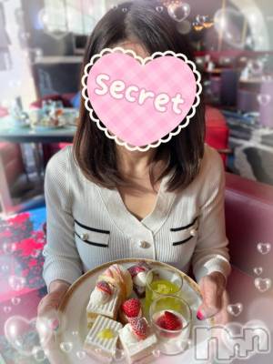 松本発人妻デリヘル 松本人妻隊(マツモトヒトヅマタイ) ひでみ(43)の1月21日写メブログ「お疲れ様でした♡」