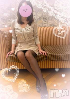 松本発人妻デリヘル 松本人妻隊(マツモトヒトヅマタイ) ひでみ(43)の1月25日写メブログ「出勤します♡」