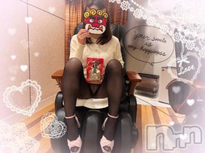 松本発人妻デリヘル 松本人妻隊(マツモトヒトヅマタイ) ひでみ(43)の2月2日写メブログ「節分♡」
