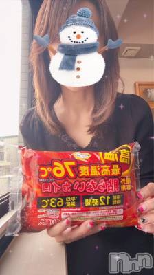 松本発人妻デリヘル 松本人妻隊(マツモトヒトヅマタイ) ひでみ(43)の2月3日写メブログ「最強寒波対策♡」
