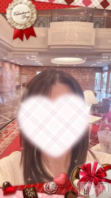 松本発人妻デリヘル 松本人妻隊(マツモトヒトヅマタイ) ひでみ(43)の2月8日写メブログ「休日♡」