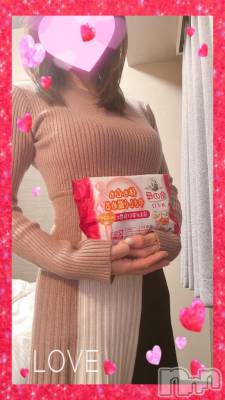松本発人妻デリヘル 松本人妻隊(マツモトヒトヅマタイ) ひでみ(43)の2月12日写メブログ「20時まで♡」