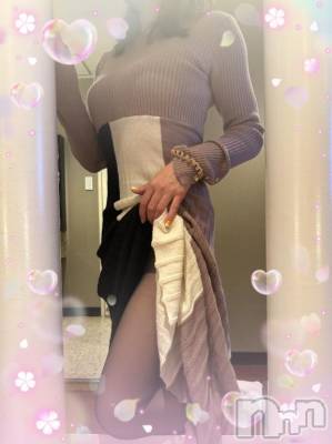 松本発人妻デリヘル 松本人妻隊(マツモトヒトヅマタイ) ひでみ(43)の2月16日写メブログ「バレンタイン♡」