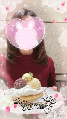松本発人妻デリヘル 松本人妻隊(マツモトヒトヅマタイ) ひでみ(43)の2月19日写メブログ「背徳グルメ♡」