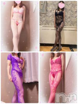 松本発人妻デリヘル 松本人妻隊(マツモトヒトヅマタイ) ひでみ(43)の2月27日写メブログ「ありがとうございました♡」