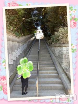 松本発人妻デリヘル 松本人妻隊(マツモトヒトヅマタイ) ひでみ(43)の2月28日写メブログ「パワースポット♡」