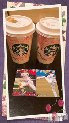 松本発人妻デリヘル 松本人妻隊(マツモトヒトヅマタイ) ひでみ(43)の3月5日写メブログ「プロ野球チップス♡」