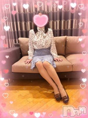 松本発人妻デリヘル 松本人妻隊(マツモトヒトヅマタイ) ひでみ(43)の3月6日写メブログ「おやすみなさい♡」