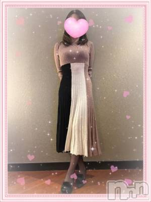 松本発人妻デリヘル 松本人妻隊(マツモトヒトヅマタイ) ひでみ(43)の3月8日写メブログ「冬服♡」
