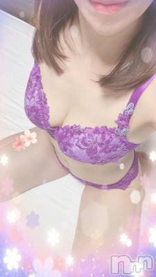 松本発人妻デリヘル 松本人妻隊(マツモトヒトヅマタイ) ひでみ(43)の3月11日写メブログ「出勤します♡」