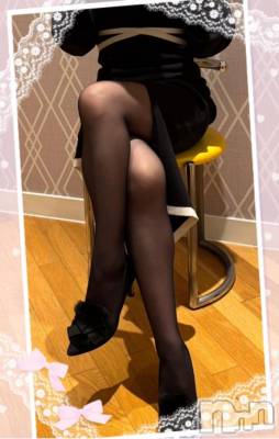 松本発人妻デリヘル 松本人妻隊(マツモトヒトヅマタイ) ひでみ(43)の3月15日写メブログ「３月個人イベント♡」