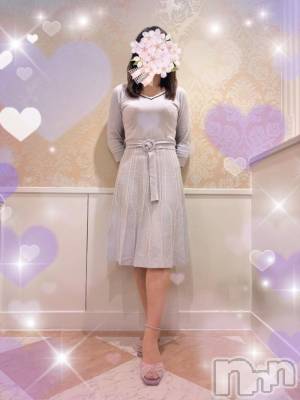 松本発人妻デリヘル 松本人妻隊(マツモトヒトヅマタイ) ひでみ(43)の3月26日写メブログ「今月の出勤日♡」