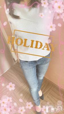 松本発人妻デリヘル 松本人妻隊(マツモトヒトヅマタイ) ひでみ(43)の3月27日写メブログ「お休み♡」