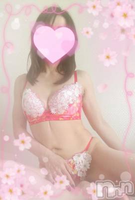 松本発人妻デリヘル 松本人妻隊(マツモトヒトヅマタイ) ひでみ(43)の3月31日写メブログ「出勤日変更♡」