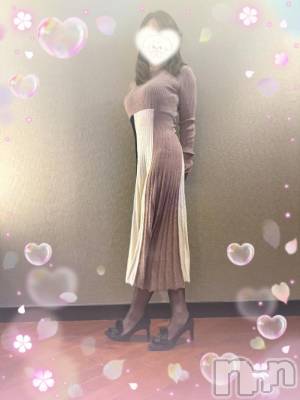 松本発人妻デリヘル 松本人妻隊(マツモトヒトヅマタイ) ひでみ(43)の3月31日写メブログ「３月♡」