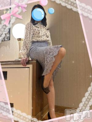 松本発人妻デリヘル 松本人妻隊(マツモトヒトヅマタイ) ひでみ(43)の4月11日写メブログ「春服♡」