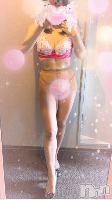 松本発人妻デリヘル 松本人妻隊(マツモトヒトヅマタイ) ひでみ(43)の4月12日写メブログ「お待ちしてます♡」