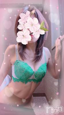 松本発人妻デリヘル 松本人妻隊(マツモトヒトヅマタイ) ひでみ(43)の4月15日写メブログ「出勤します♡」