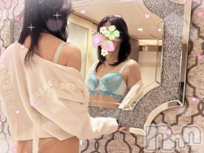 松本発人妻デリヘル 松本人妻隊(マツモトヒトヅマタイ) ひでみ(43)の4月15日写メブログ「今週の出勤日時♡」
