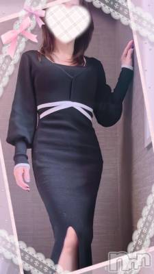 松本発人妻デリヘル 松本人妻隊(マツモトヒトヅマタイ) ひでみ(43)の4月16日写メブログ「出勤しました♡」