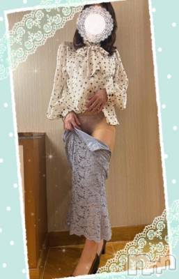 松本発人妻デリヘル 松本人妻隊(マツモトヒトヅマタイ) ひでみ(43)の4月18日写メブログ「おはようございます♡」