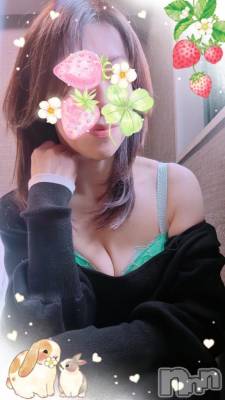 松本発人妻デリヘル 松本人妻隊(マツモトヒトヅマタイ) ひでみ(43)の4月18日写メブログ「明日♡」
