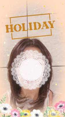 松本発人妻デリヘル 松本人妻隊(マツモトヒトヅマタイ) ひでみ(43)の4月21日写メブログ「おはようございます♡」