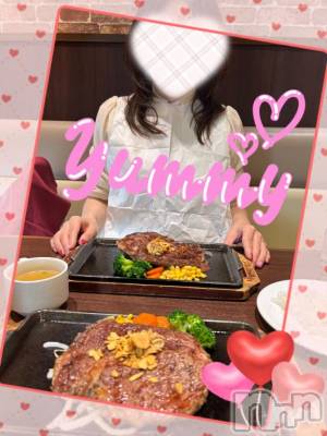 松本発人妻デリヘル 松本人妻隊(マツモトヒトヅマタイ) ひでみ(43)の4月28日写メブログ「おやすみなさい♡」