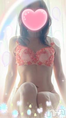 松本発人妻デリヘル 松本人妻隊(マツモトヒトヅマタイ) ひでみ(43)の4月29日写メブログ「祝日♡」