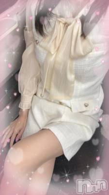 松本発人妻デリヘル 松本人妻隊(マツモトヒトヅマタイ) ひでみ(43)の4月30日写メブログ「移動中♡」